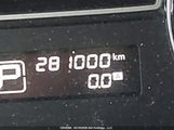 Nissan Altima 2.5/S/Sv/Sl 1N4AL3AP3DN412176 fotografie