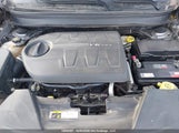 Jeep Cherokee Trailhawk 1C4PJMBS7FW780697 снимка