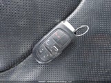 Jeep Cherokee Trailhawk 1C4PJMBS7FW780697 снимка