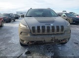 Jeep Cherokee Trailhawk 1C4PJMBS7FW780697 снимка
