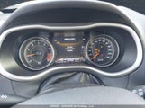 Jeep Cherokee Trailhawk 1C4PJMBS7FW780697 снимка