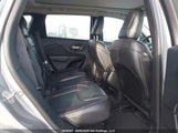 Jeep Cherokee Trailhawk 1C4PJMBS7FW780697 снимка