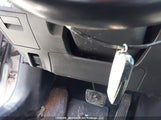 Toyota Camry Hybrid Se 4T1B21HK4LU522315 photo