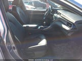 Toyota Camry Hybrid Se 4T1B21HK4LU522315 photo