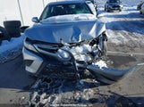 Toyota Camry Hybrid Se 4T1B21HK4LU522315 снимка