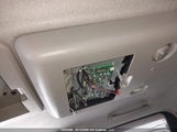 Nissan Titan Le 1N6AA07B45N544078 снимка