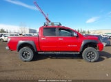 Nissan Titan Le 1N6AA07B45N544078 снимка