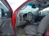 Nissan Titan Le 1N6AA07B45N544078 снимка