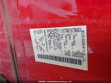 Nissan Titan Le 1N6AA07B45N544078 снимка
