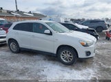 Mitsubishi Rvr Se 4A4AJ3AU7EE602823 снимка