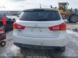 Mitsubishi Rvr Se 4A4AJ3AU7EE602823 снимка