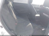 Mitsubishi Rvr Se 4A4AJ3AU7EE602823 снимка