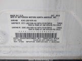 Mitsubishi Rvr Se 4A4AJ3AU7EE602823 снимка