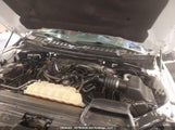 Ford F150 Supercrew 1FTFW1EFXGFC51417 снимка