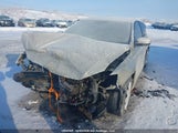 Volkswagen Jetta 2.0L Trendline+ 3VW2K7AJ1EM281200 снимка