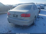 Volkswagen Jetta 2.0L Trendline+ 3VW2K7AJ1EM281200 снимка