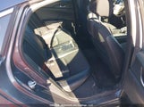 Honda Civic Sport 2HGFC2F85MH014053 снимка