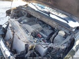 Toyota Highlander Se/Xle 5TDJZRFH6JS533996 снимка