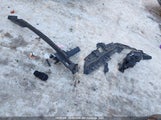 Toyota Highlander Se/Xle 5TDJZRFH6JS533996 снимка