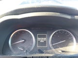Toyota Highlander Se/Xle 5TDJZRFH6JS533996 снимка