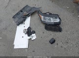 Land Rover Range Rover 5.0L V8 Supercharged SALGS2FE3HA375600 снимка