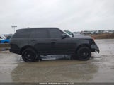 Land Rover Range Rover 5.0L V8 Supercharged SALGS2FE3HA375600 снимка