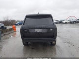 Land Rover Range Rover 5.0L V8 Supercharged SALGS2FE3HA375600 снимка