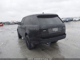Land Rover Range Rover 5.0L V8 Supercharged SALGS2FE3HA375600 снимка