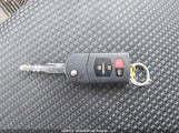 Mazda Mazda3 Gs-Sky JM1BL1V70D1804245 снимка