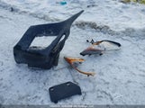Mazda Mazda3 Gs-Sky JM1BL1V70D1804245 снимка