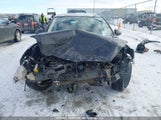 Mazda Mazda3 Gs-Sky JM1BL1V70D1804245 снимка