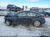 Mazda Mazda3 Gs-Sky JM1BL1V70D1804245 снимка