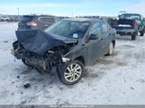 Mazda Mazda3 Gs-Sky JM1BL1V70D1804245 снимка