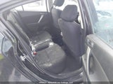 Mazda Mazda3 Gs-Sky JM1BL1V70D1804245 снимка