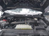 Ford F150 Xlt 1FTFW3L81SKE51148 снимка