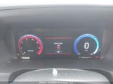 Ford F150 Xlt 1FTFW3L81SKE51148 снимка