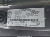 Ford F150 Xlt 1FTFW3L81SKE51148 снимка