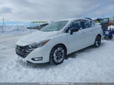 Nissan Versa Sr 3N1CN8FV4RL816535 снимка