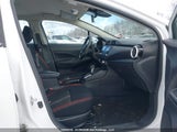 Nissan Versa Sr 3N1CN8FV4RL816535 снимка