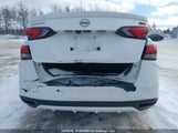 Nissan Versa Sr 3N1CN8FV4RL816535 снимка