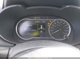 Nissan Versa Sr 3N1CN8FV4RL816535 снимка