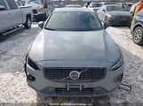 Volvo S60 Plus 7JRL12TL8RG318028 снимка