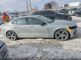 Volvo S60 Plus 7JRL12TL8RG318028 снимка