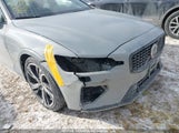 Volvo S60 Plus 7JRL12TL8RG318028 снимка