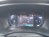 Volvo S60 Plus 7JRL12TL8RG318028 fotografie
