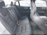 Volvo S60 Plus 7JRL12TL8RG318028 fotografie