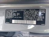 Volvo S60 Plus 7JRL12TL8RG318028 снимка