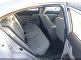 Honda Civic Lx 2HGFB2F52EH000606 снимка