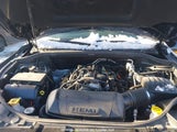 Dodge Durango R/T 1C4SDJCT6SC511951 снимка