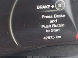 Dodge Durango R/T 1C4SDJCT6SC511951 снимка